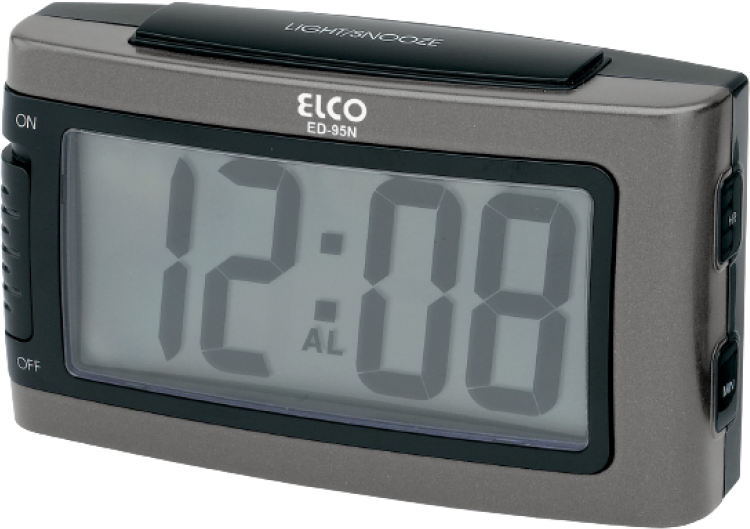 Elco PDM-1002L Mando TV Universal LG