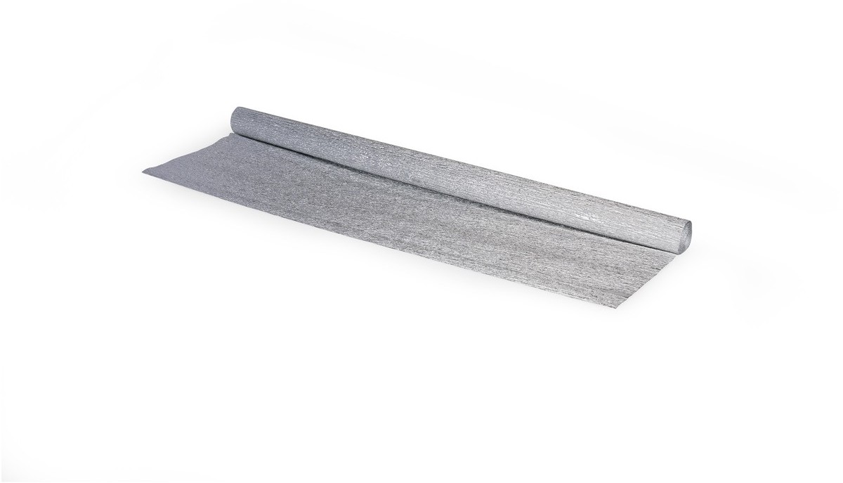 Papel de Aluminio Extra Resistente a la Rotura