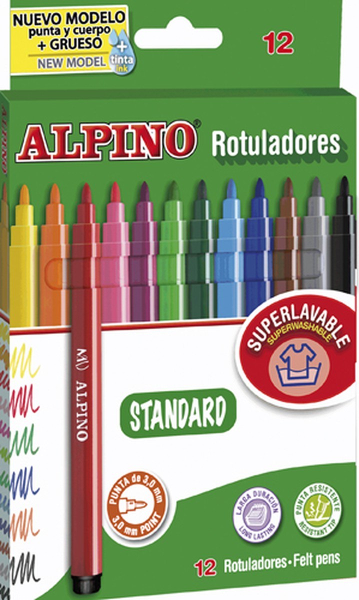 rotulador-permanente-textil-colores-pastel-papeleria-ferro-alhaurin