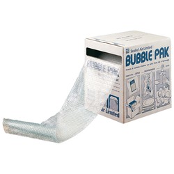 Plástico burbujas embalaje Apli - Material escolar